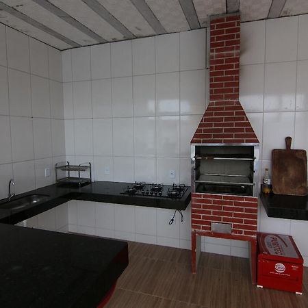 Condominio Maura Porto Seguro Zewnętrze zdjęcie
