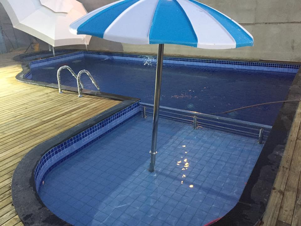 Condominio Maura Porto Seguro Zewnętrze zdjęcie