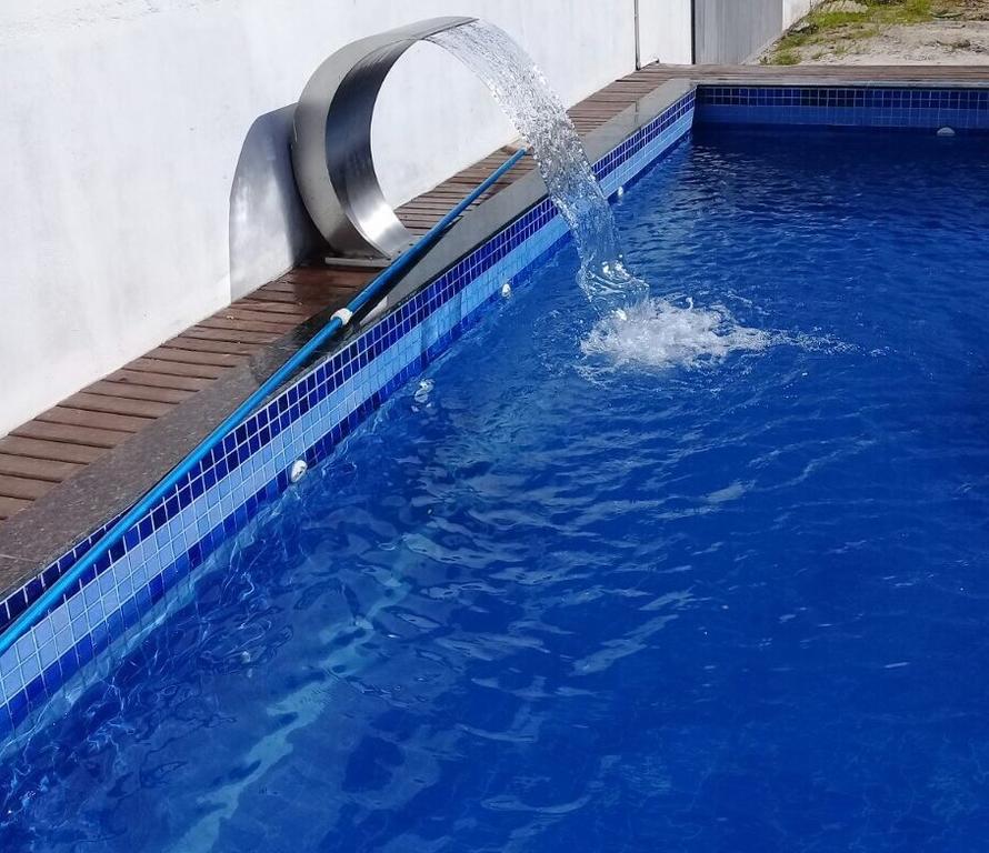 Condominio Maura Porto Seguro Zewnętrze zdjęcie