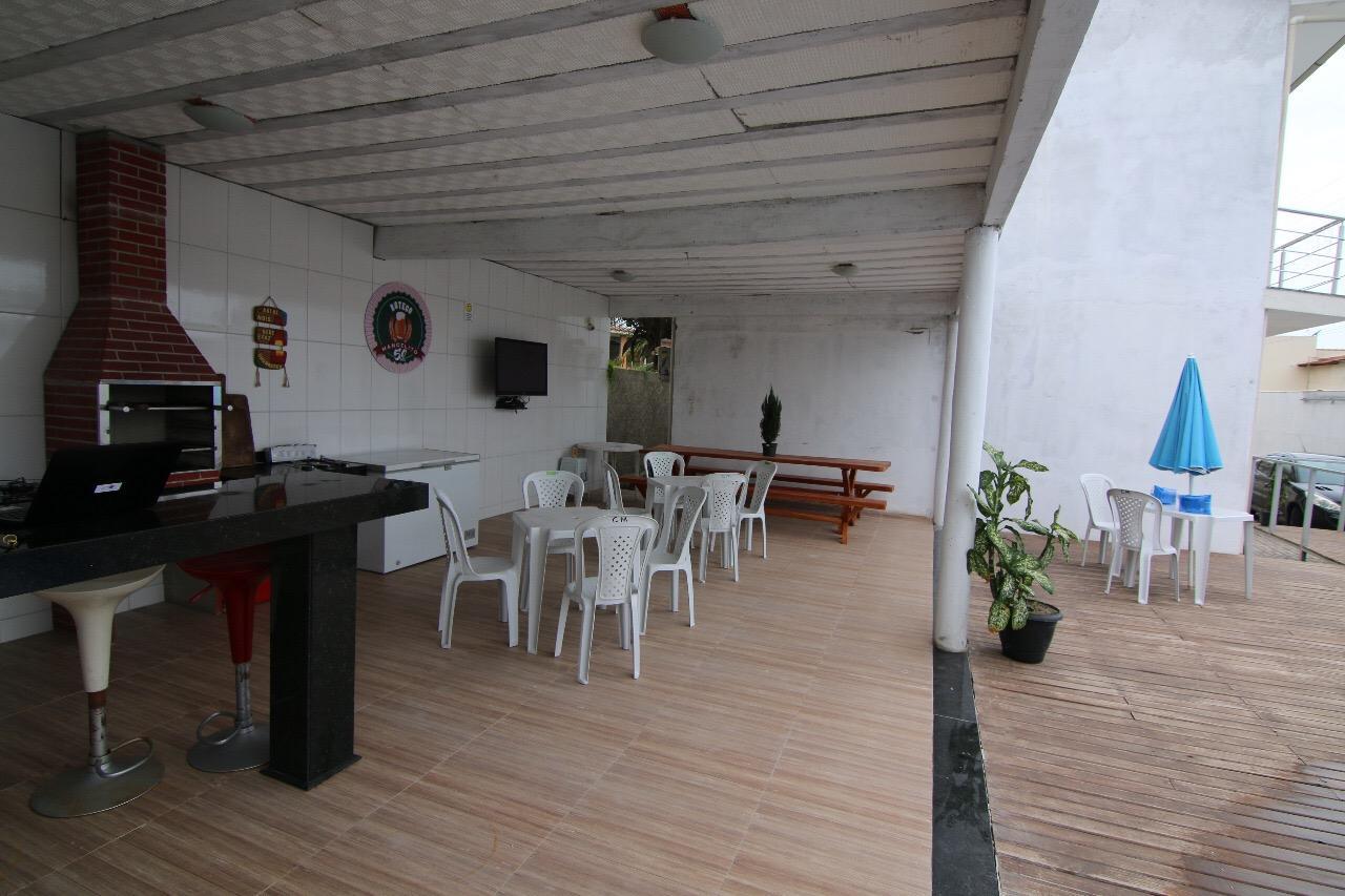 Condominio Maura Porto Seguro Zewnętrze zdjęcie