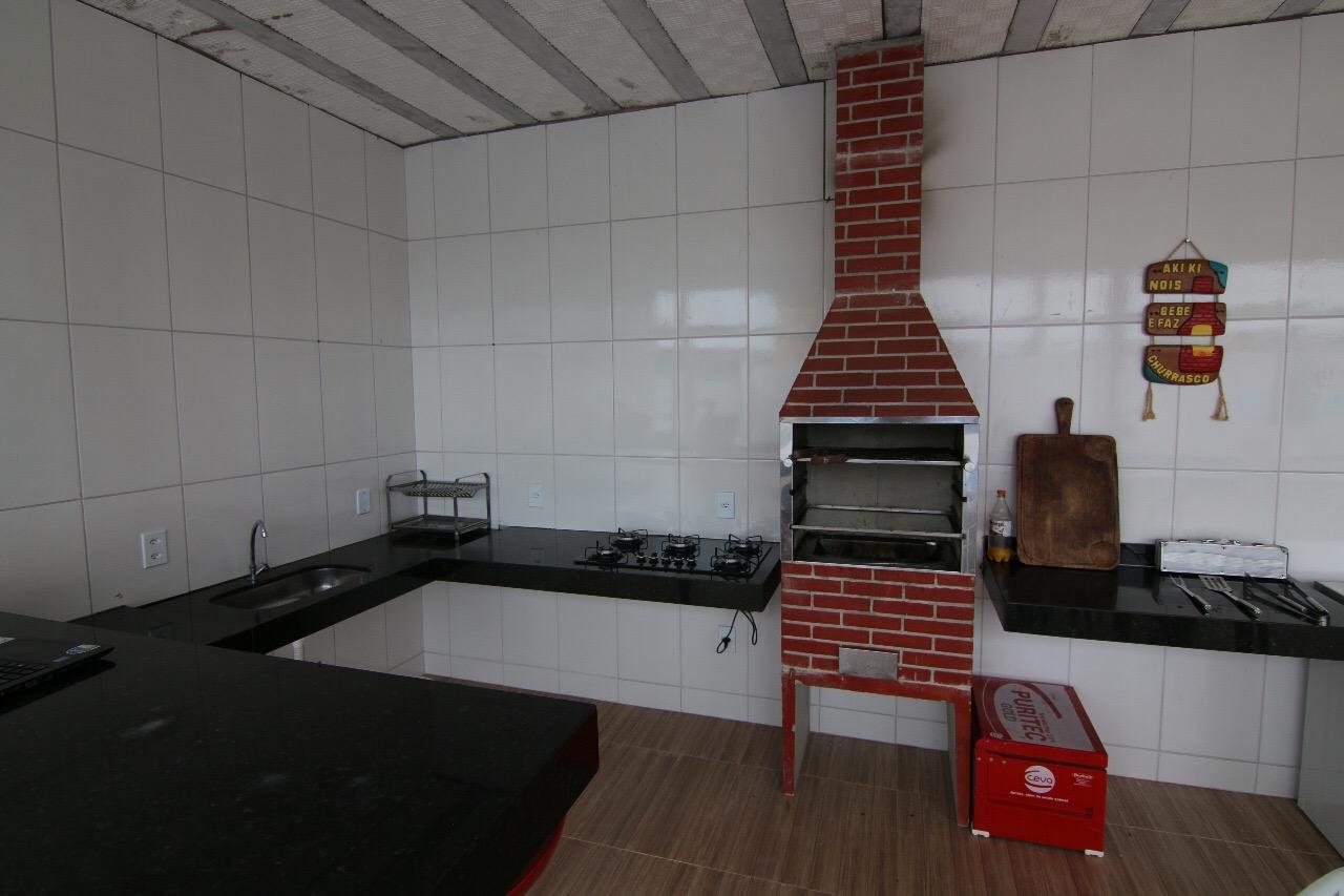 Condominio Maura Porto Seguro Zewnętrze zdjęcie