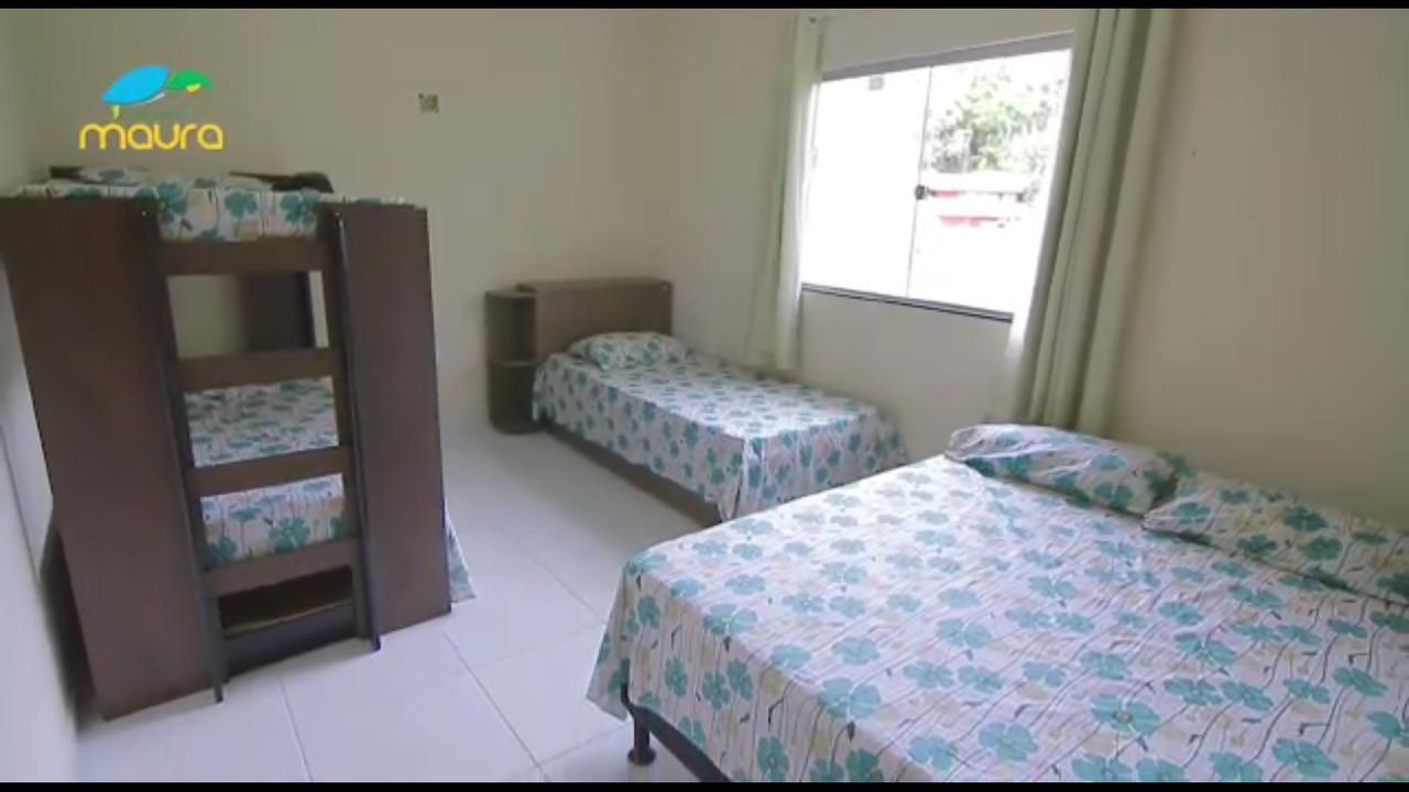Condominio Maura Porto Seguro Zewnętrze zdjęcie