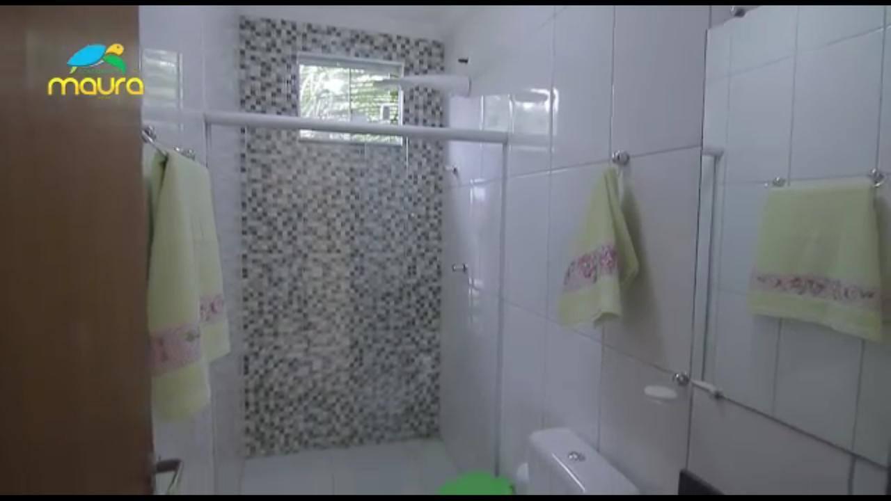 Condominio Maura Porto Seguro Zewnętrze zdjęcie