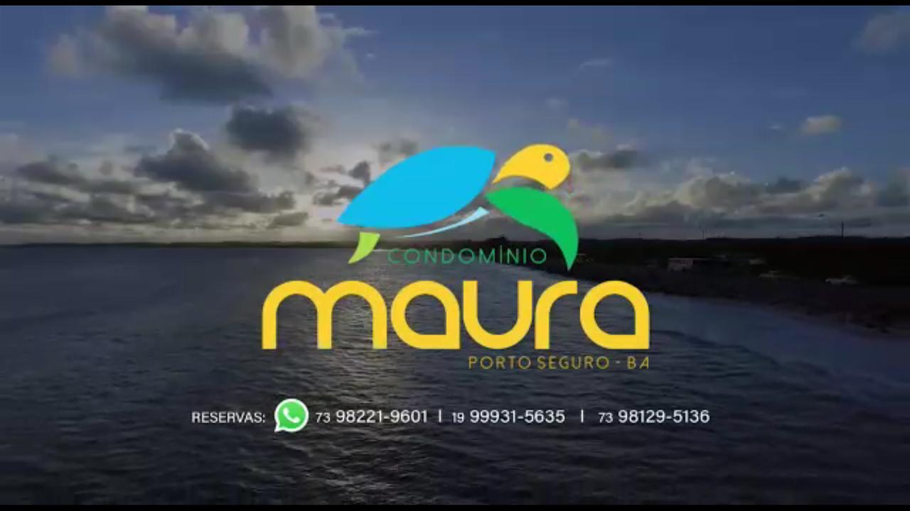 Condominio Maura Porto Seguro Zewnętrze zdjęcie