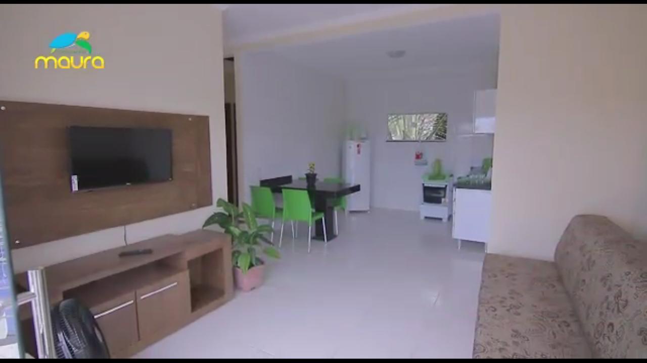 Condominio Maura Porto Seguro Zewnętrze zdjęcie